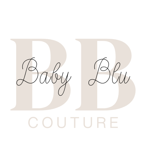 Babyblucouture@gmail.com