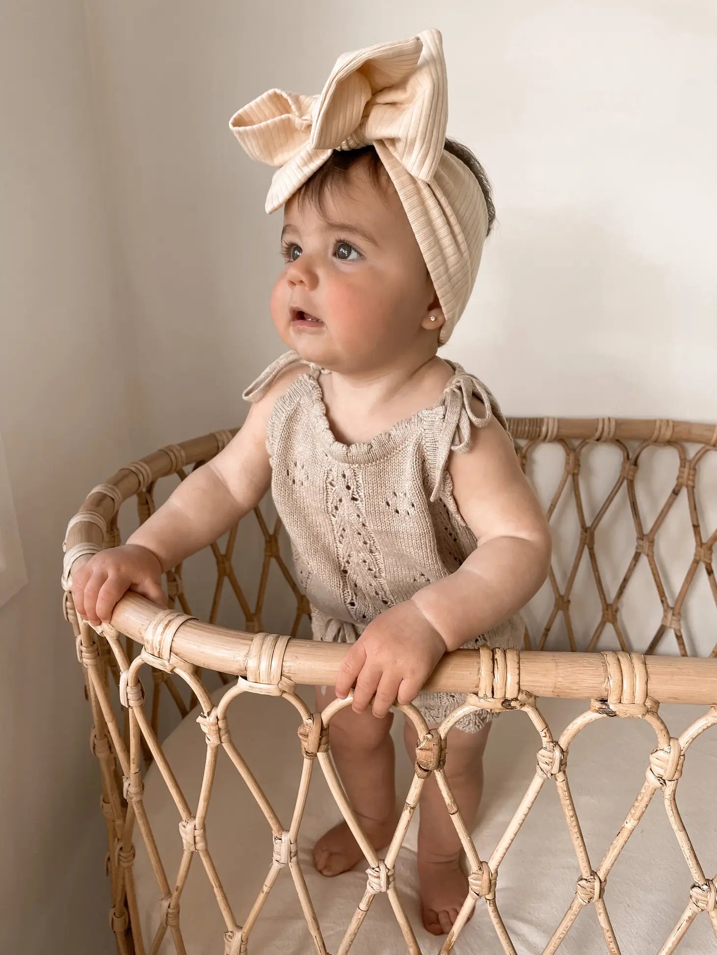 Got Baby Socks? – Knitterella