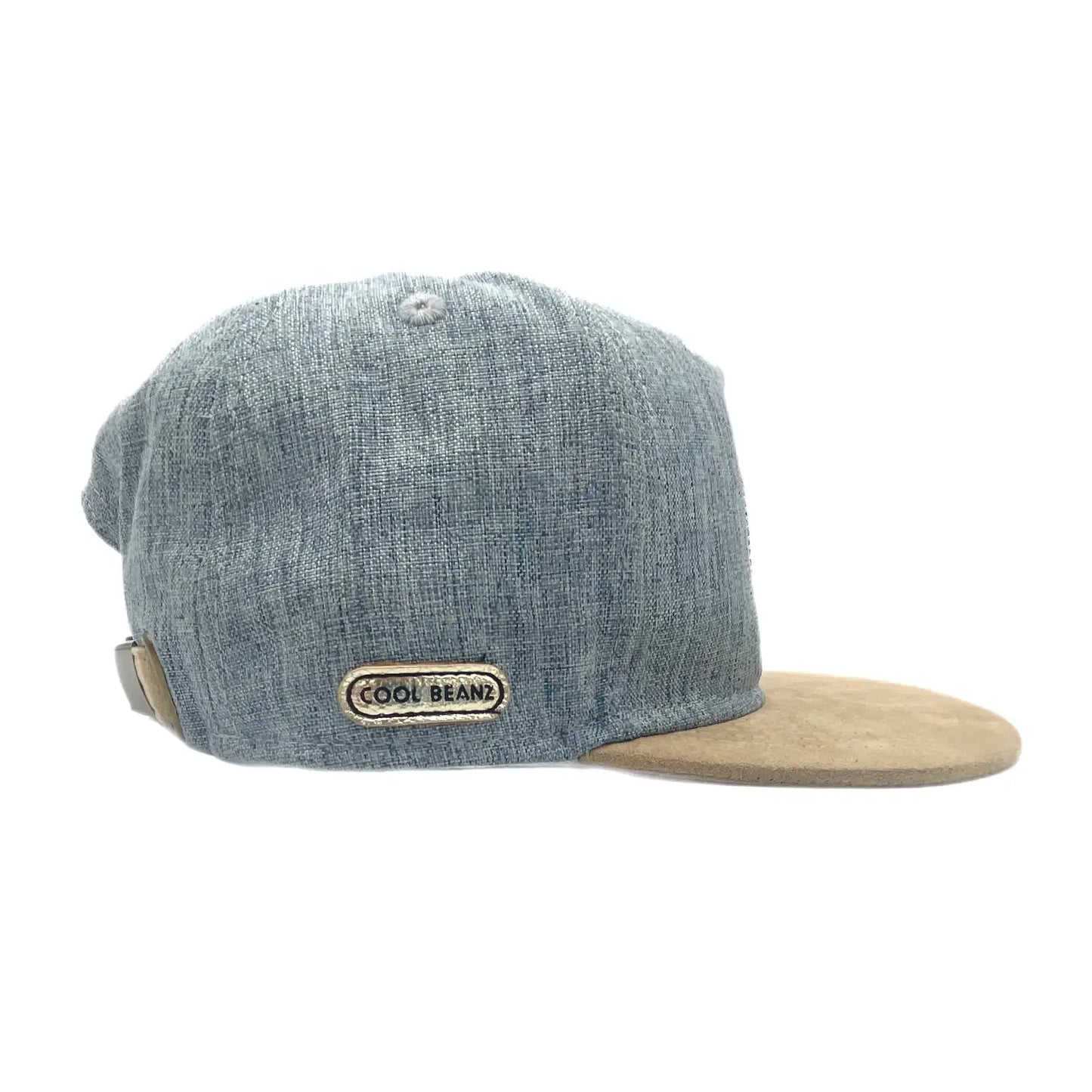 On The Coast Hat